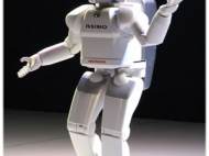 asimo