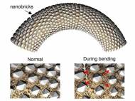 flexible-minerals-1