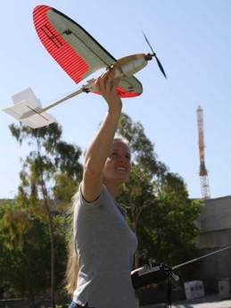 ucsd-perching-uav-2