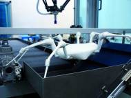 fraunhofer-robotic-spider