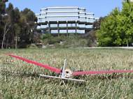 ucsd-perching-uav