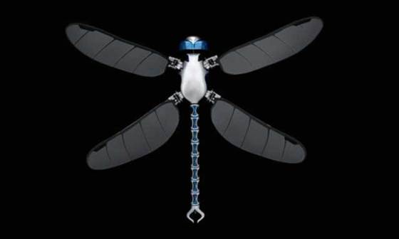 festo-bionicopter-2