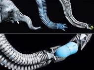 festo-bionic-handling-assistant