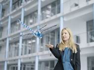 festo-bionicopter-1