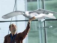 festo-smartbird-1