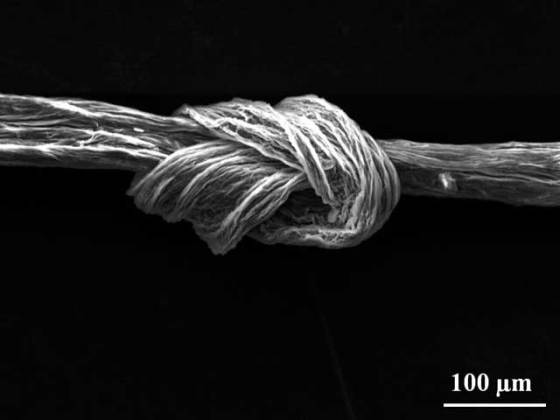 carbon-fiber-knots-3