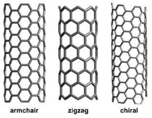 nanotube.jpg