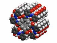 mit-storing-solar-energy-1