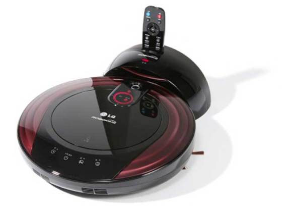 lg-hom-bot-smart-vacuum-cleaning-robot-2