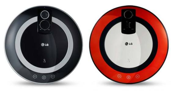 lg-vr5901kl-and-lg-vr5906kl-robotic-vacuum-cleaners