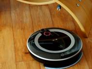 lg-vr5901kl-robotic-vacuum-cleaner