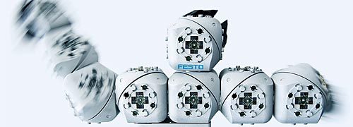 festo-molecubes2