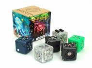 cubelets-kt06-kit