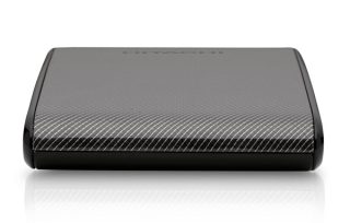 carbon-fiber-front-600x383