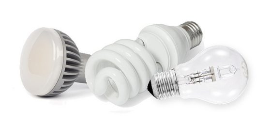 led-cfl-and-incandescent-ligh-bulbs