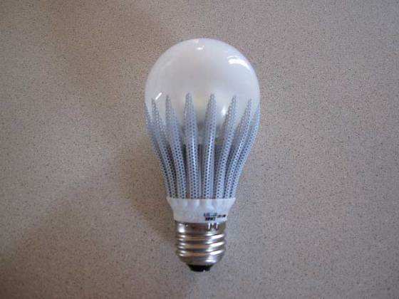 led-light-bulb