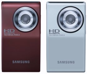 samsung-mini-u10-red