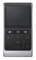 samsung-mini-u10-silverrear