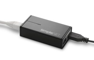 simplenet-usb-drive-network-adapter-connected
