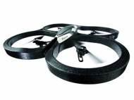 parrot-ar-drone