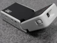 wowwee-cinemin-swivel-pico-projector