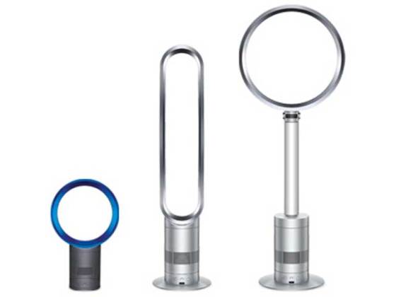 dyson-air-multiplier-2