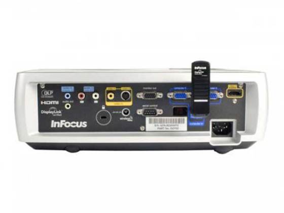 infocus-displaylink-wireless-system2