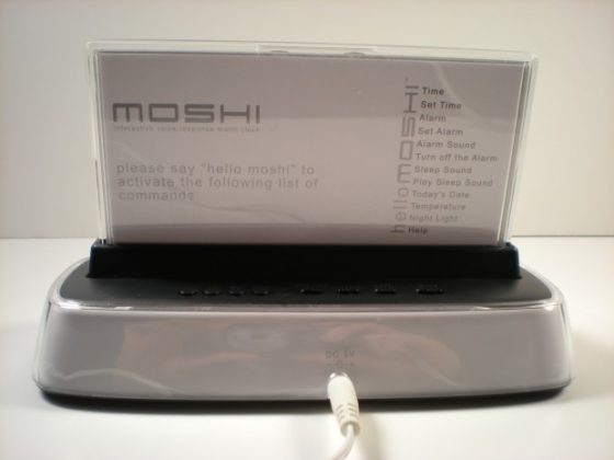 moshi-alarm-clock-back