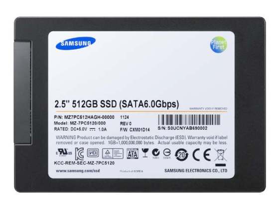 samsung-ssd-sata-3-0-2