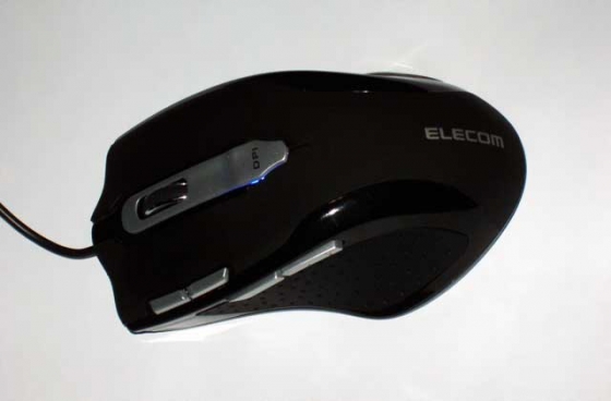 elecom-e-force-gm-20-laser-gamer-mouse-3