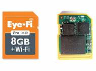 8gb-eye-fi-pro-x2