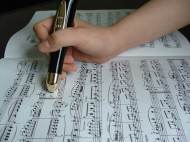 gigiway-piono-and-violin-learning-pen