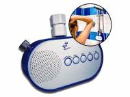 h2o-shower-powered-radio