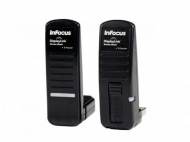 infocus-displaylink-wireless-system