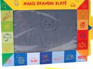 magic-slate-cat