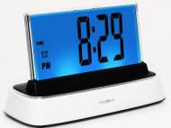 moshi-alarm-clock-front