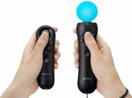 playstation-move