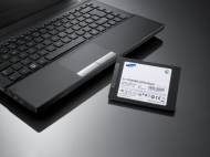 samsung-ssd-sata-3-0-1