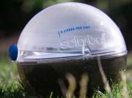 solarball-1