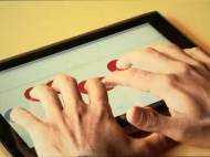 touchscreen-braille-writer