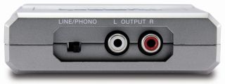 stereo-io-output