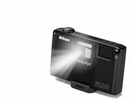 nikon-s1000pj_0