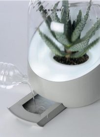 andrea-plant-air-purifier2