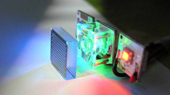 fraunhofer-mini-LED-projector-2