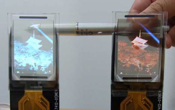 tdk-hd-see-through-organic-electroluminescent-display-2