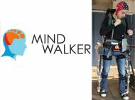 mindwalker-project-1