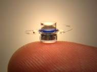 visioncare-implantable-miniature-telescope