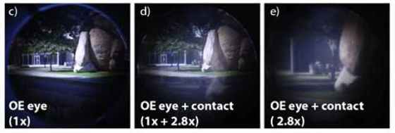 opex-telescopic-lens-2