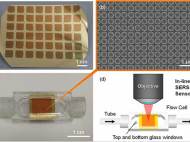 first-real-time-detector-for-intravenously