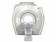 rsna2012-optima-mr360-advance